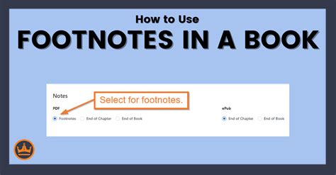 footnite|what is a footnote example.